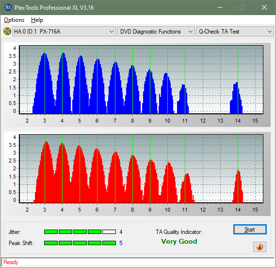 Pioneer BDR-XD05-ta-test-middle-zone-layer-0-_4x_px-716a.png