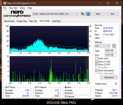 Pioneer BDR-XD05-dq_6x_ad-7240s.png