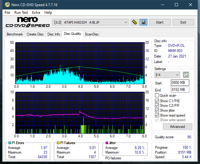 Pioneer BDR-XD05-dq_6x_ihas324-.png