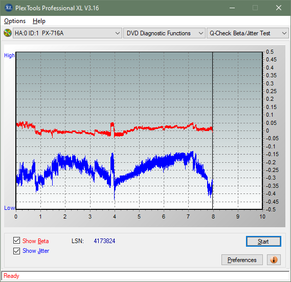 Pioneer BDR-XD05-betajitter_6x_px-716a.png