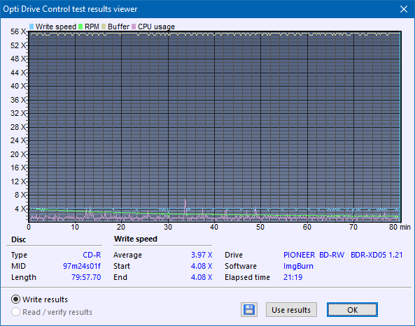 Pioneer BDR-XD05-createdisc_4x.png