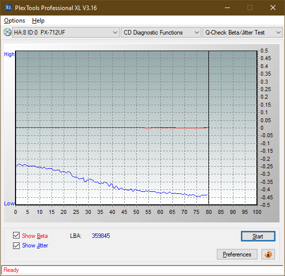 Pioneer BDR-XD05-betajitter_16x_px-712uf.png