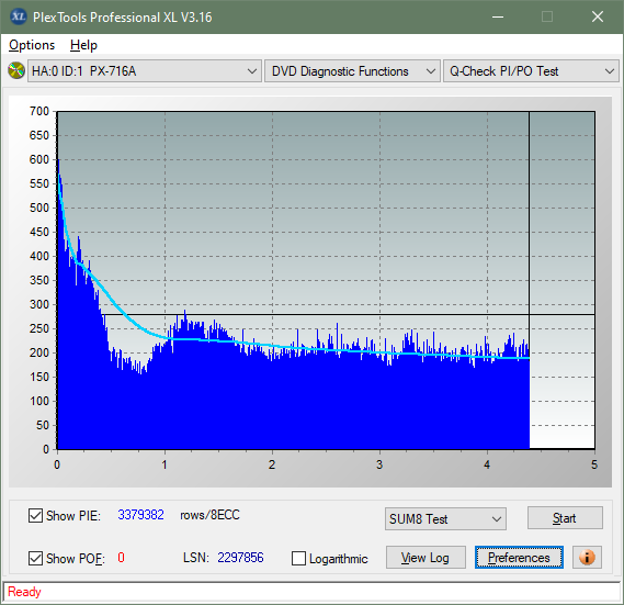 Pioneer BDR-212V - Vinpower / Pioneer-sum8_4x_px-716a.png