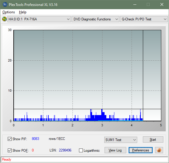 Pioneer BDR-212V - Vinpower / Pioneer-sum1_6x_px-716a.png