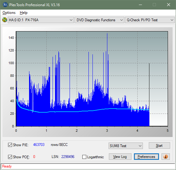 Pioneer BDR-212V - Vinpower / Pioneer-sum8_6x_px-716a.png