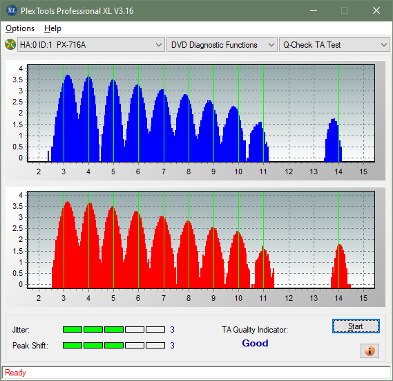 Pioneer BDR-212V - Vinpower / Pioneer-ta-test-middle-zone-layer-0-_6x_px-716a.png