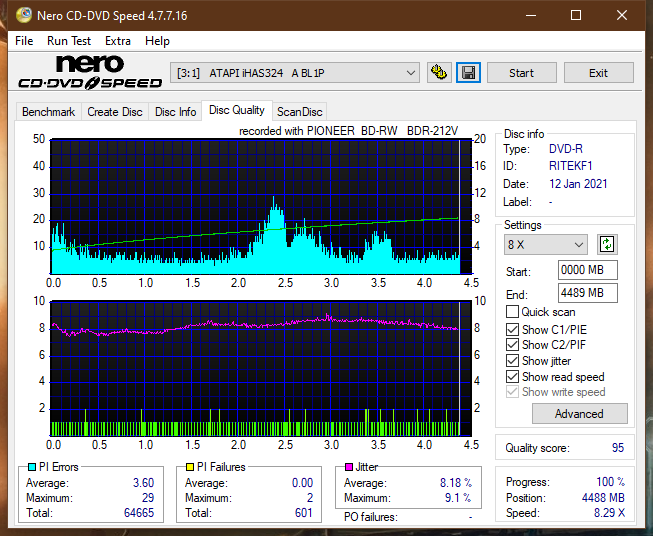 Pioneer BDR-212V - Vinpower / Pioneer-dq_8x_ihas324-.png
