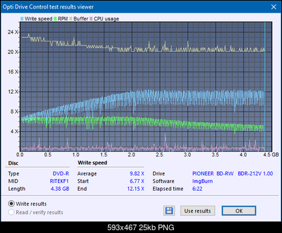 Pioneer BDR-212V - Vinpower / Pioneer-createdisc_12x.png