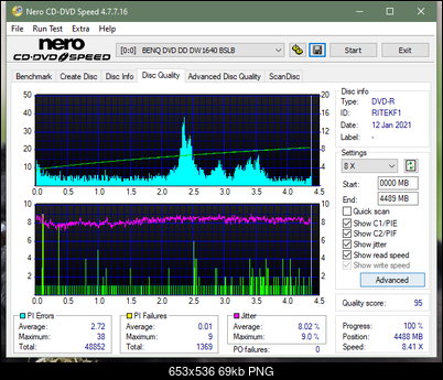 Pioneer BDR-212V - Vinpower / Pioneer-dq_12x_dw1640.png