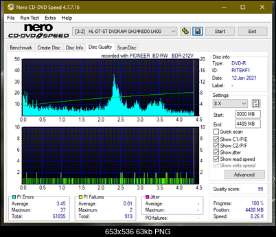 Pioneer BDR-212V - Vinpower / Pioneer-dq_12x_gh24nsd0.png