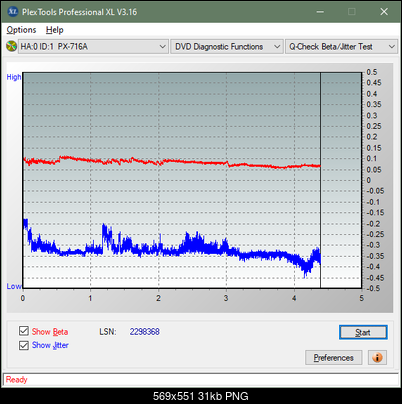 Pioneer BDR-212V - Vinpower / Pioneer-betajitter_12x_px-716a.png
