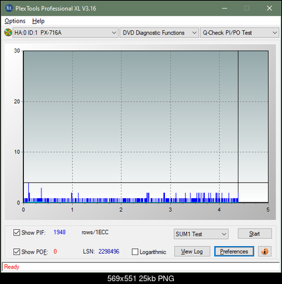 Pioneer BDR-212V - Vinpower / Pioneer-sum1_12x_px-716a.png