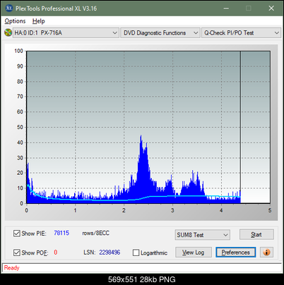 Pioneer BDR-212V - Vinpower / Pioneer-sum8_12x_px-716a.png