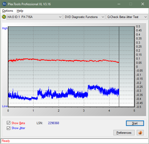 Pioneer BDR-212V - Vinpower / Pioneer-betajitter_16x_px-716a.png