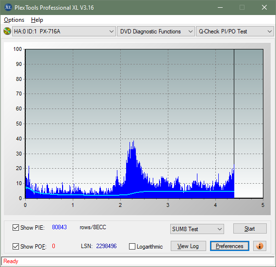 Pioneer BDR-212V - Vinpower / Pioneer-sum8_16x_px-716a.png