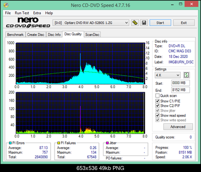 Pioneer BDR-PR1EPDV 2013r-2021-01-14_09-36-57.png