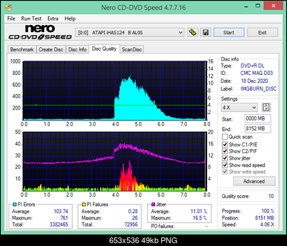 Pioneer BDR-PR1EPDV 2013r-2021-01-15_07-41-18.png