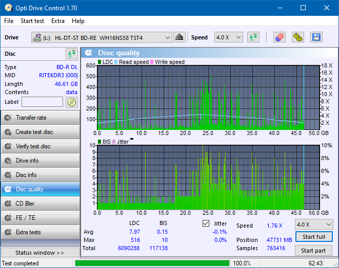 Panasonic / Matshita UJ260-dq_odc170_2x_opcon_wh16ns58dup.png