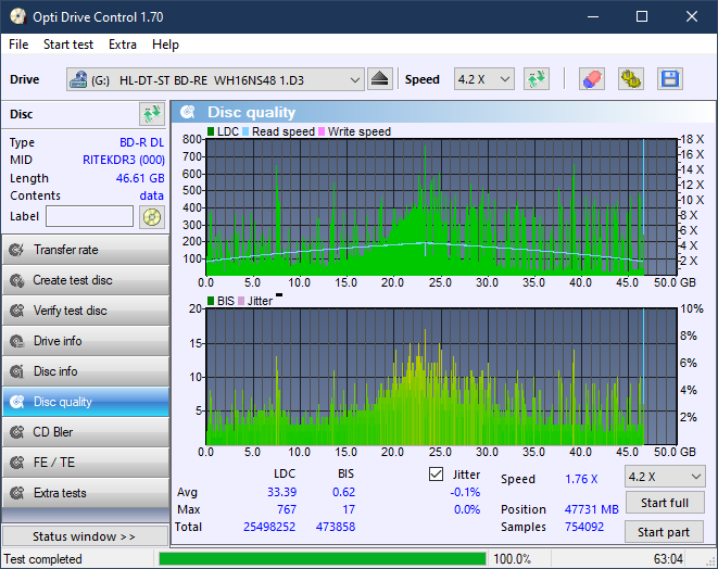 Panasonic / Matshita UJ260-dq_odc170_4x_opcon_wh16ns48dup.png