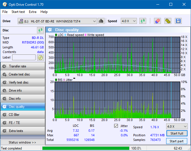 Panasonic / Matshita UJ260-dq_odc170_4x_opcon_wh16ns58dup.png