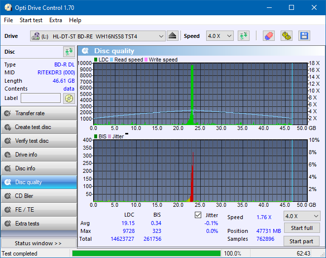 Panasonic / Matshita UJ260-dq_odc170_2x_opcoff_wh16ns58dup.png