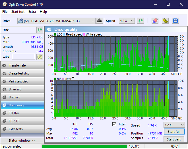 Panasonic / Matshita UJ260-dq_odc170_4x_opcoff_wh16ns48dup.png