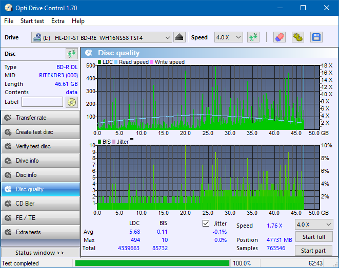 Panasonic / Matshita UJ260-dq_odc170_4x_opcoff_wh16ns58dup.png