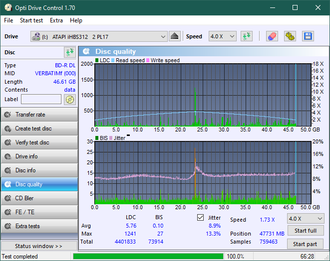 Pioneer BDR-X12JBK / BDR-X12J-UHD-dq_odc170_2x_opcon_ihbs312.png