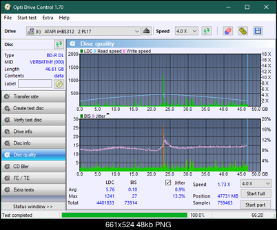 Pioneer BDR-X12JBK / BDR-X12J-UHD-dq_odc170_2x_opcon_ihbs312.png