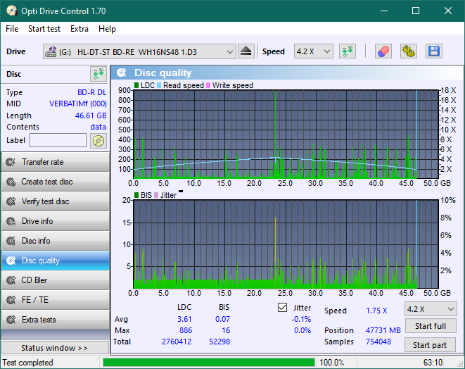 Pioneer BDR-X12JBK / BDR-X12J-UHD-dq_odc170_2x_opcon_wh16ns48dup.png