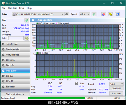 Pioneer BDR-X12JBK / BDR-X12J-UHD-dq_odc170_2x_opcon_wh16ns48dup.png