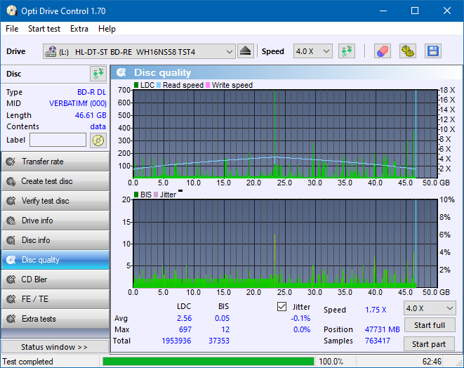 Pioneer BDR-X12JBK / BDR-X12J-UHD-dq_odc170_2x_opcon_wh16ns58dup.png