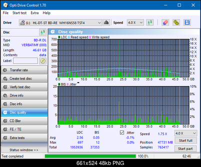 Pioneer BDR-X12JBK / BDR-X12J-UHD-dq_odc170_2x_opcon_wh16ns58dup.png