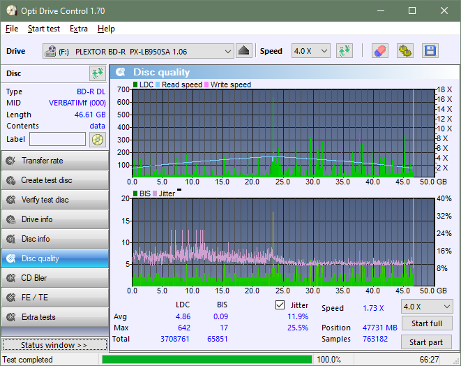 Pioneer BDR-X12JBK / BDR-X12J-UHD-dq_odc170_2x_opcon_px-lb950sa.png