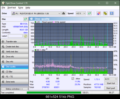 Pioneer BDR-X12JBK / BDR-X12J-UHD-dq_odc170_2x_opcon_px-lb950sa.png