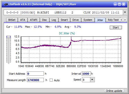 Pioneer BDR-X12JBK / BDR-X12J-UHD-jitter_2x_opcon_ihbs112-gen1.png