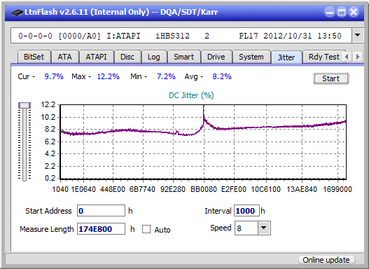 Pioneer BDR-X12JBK / BDR-X12J-UHD-jitter_2x_opcon_ihbs312.png