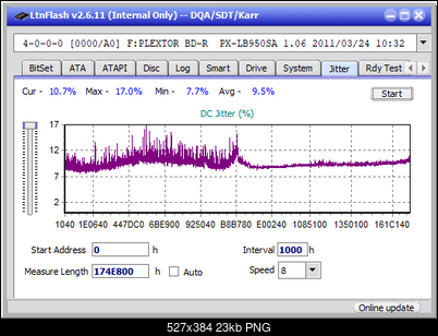 Pioneer BDR-X12JBK / BDR-X12J-UHD-jitter_2x_opcon_px-lb950sa.png