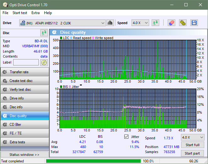 Pioneer BDR-X12JBK / BDR-X12J-UHD-dq_odc170_4x_opcon_ihbs112-gen1.png