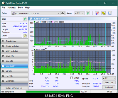 Pioneer BDR-X12JBK / BDR-X12J-UHD-dq_odc170_4x_opcon_ihbs312.png
