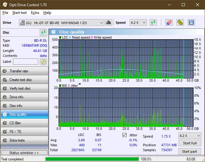 Pioneer BDR-X12JBK / BDR-X12J-UHD-dq_odc170_4x_opcon_wh16ns48dup.png