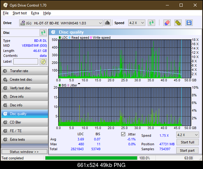Pioneer BDR-X12JBK / BDR-X12J-UHD-dq_odc170_4x_opcon_wh16ns48dup.png