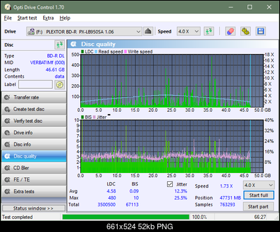 Pioneer BDR-X12JBK / BDR-X12J-UHD-dq_odc170_4x_opcon_px-lb950sa.png