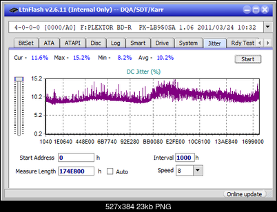 Pioneer BDR-X12JBK / BDR-X12J-UHD-jitter_4x_opcon_px-lb950sa.png
