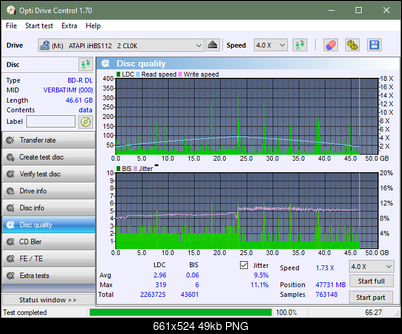 Pioneer BDR-X12JBK / BDR-X12J-UHD-dq_odc170_6x_opcon_ihbs112-gen1.png