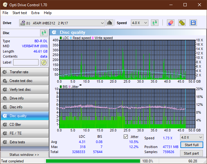 Pioneer BDR-X12JBK / BDR-X12J-UHD-dq_odc170_6x_opcon_ihbs312.png