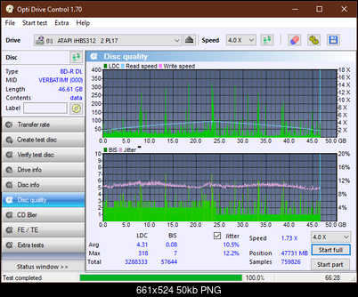 Pioneer BDR-X12JBK / BDR-X12J-UHD-dq_odc170_6x_opcon_ihbs312.png