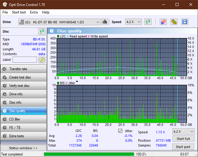 Pioneer BDR-X12JBK / BDR-X12J-UHD-dq_odc170_6x_opcon_wh16ns48dup.png