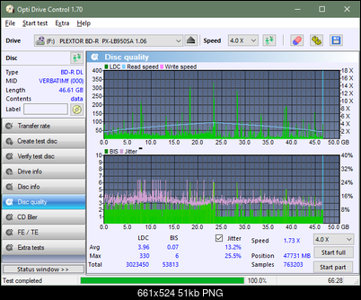 Pioneer BDR-X12JBK / BDR-X12J-UHD-dq_odc170_6x_opcon_px-lb950sa.png