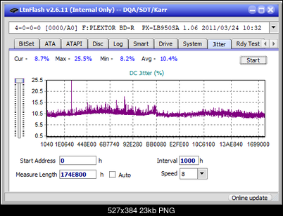 Pioneer BDR-X12JBK / BDR-X12J-UHD-jitter_6x_opcon_px-lb950sa.png